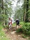 26. dubna 2009 9:27:41
