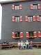 26. dubna 2009 9:27:42