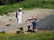 26. dubna 2009 9:27:44