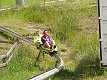 1. července 2008 14:33:51