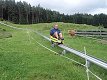 4. července 2008 15:39:44