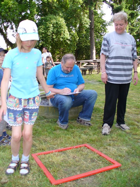 img00001.jpg