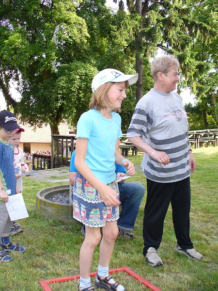 img00003.jpg