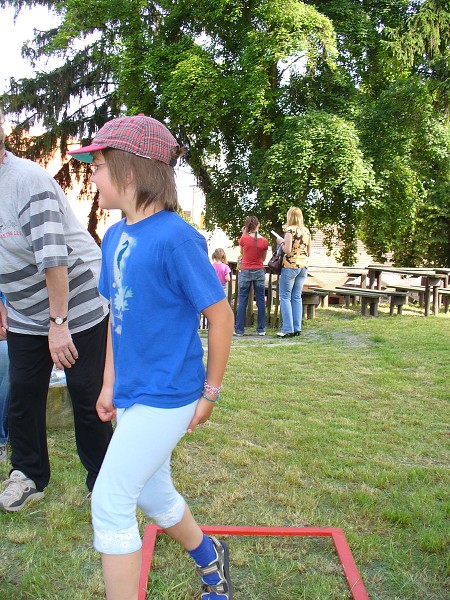 img00005.jpg