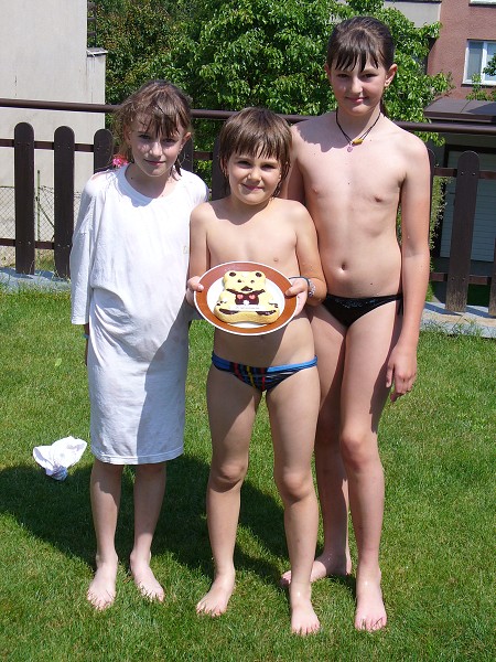 img00007.jpg