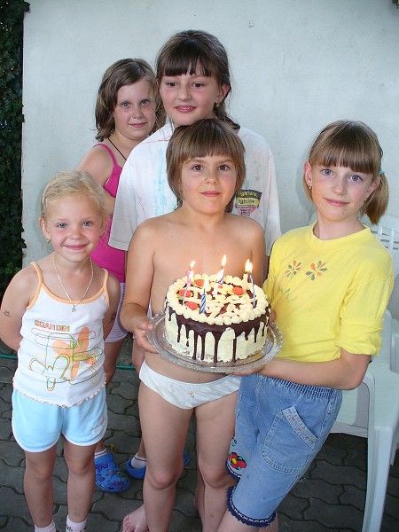 img00008.jpg
