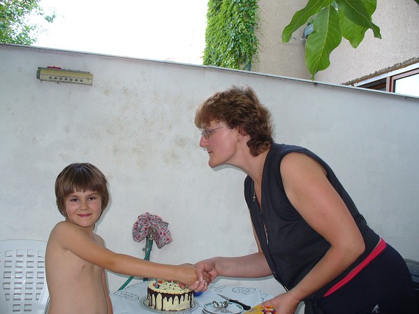 img00009.jpg