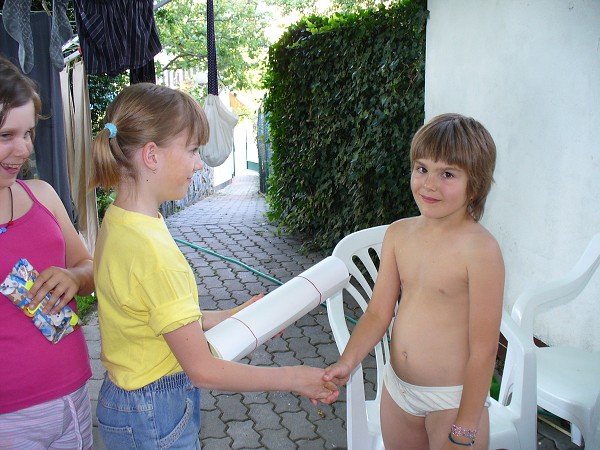 img00010.jpg