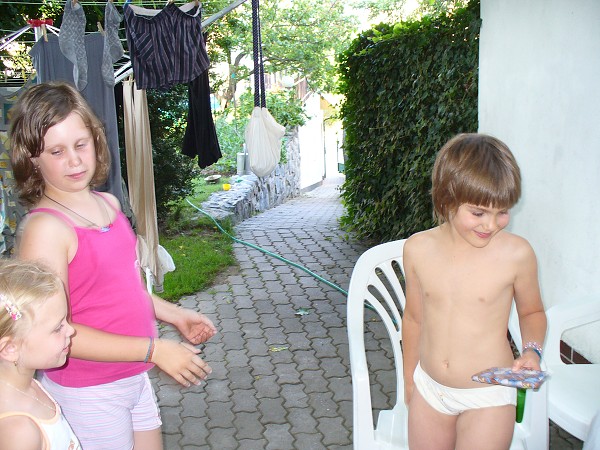 img00011.jpg
