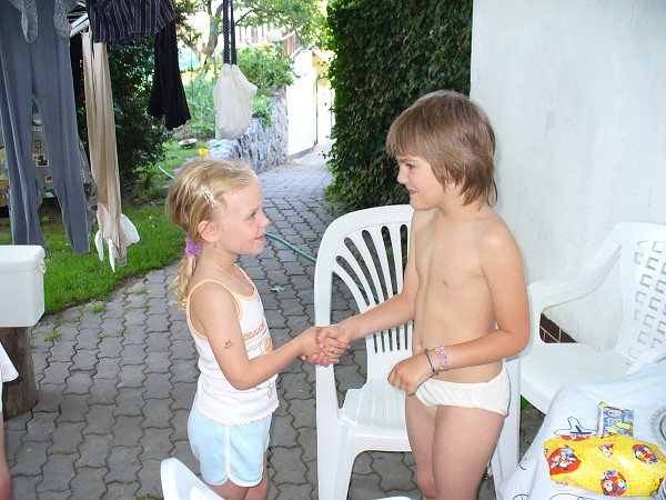img00012.jpg