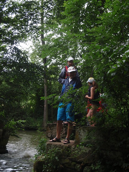 img00016.jpg