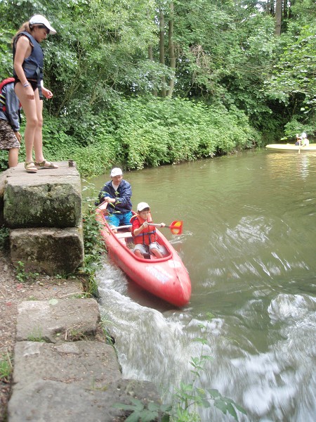 img00017.jpg