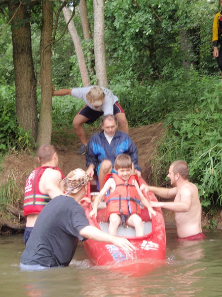 img00024.jpg