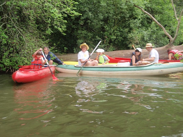 img00028.jpg
