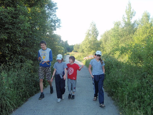 img00030.jpg