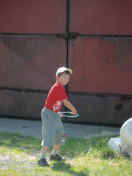 img00033.jpg