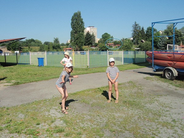 img00034.jpg