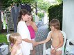 10. června 2008 18:40:03