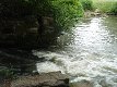 6. července 2008 21:03:29