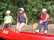 6. července 2008 21:03:44