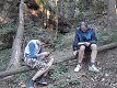 6. července 2008 21:03:52