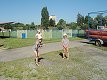 6. července 2008 21:03:55