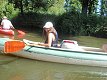 6. července 2008 21:03:59