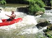 6. července 2008 21:04:16