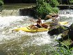 6. července 2008 21:04:17