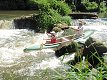 6. července 2008 21:04:19