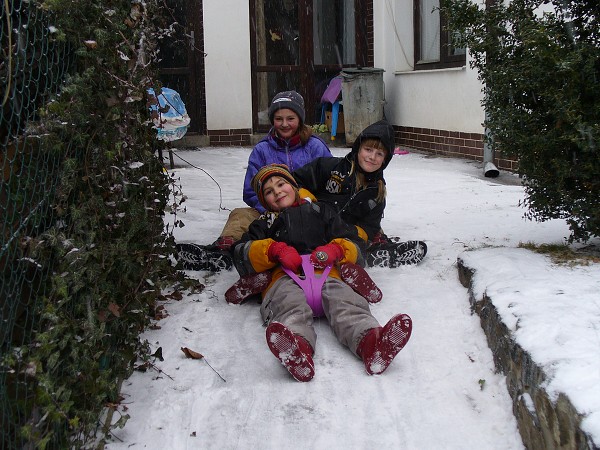 img00001.jpg