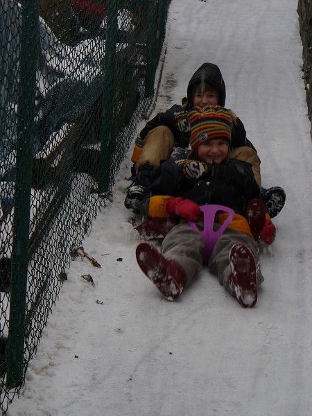 img00002.jpg