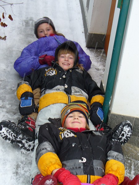 img00003.jpg