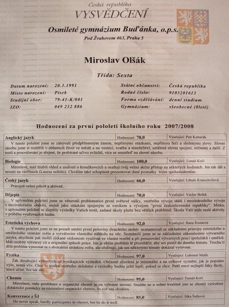 img00006.jpg