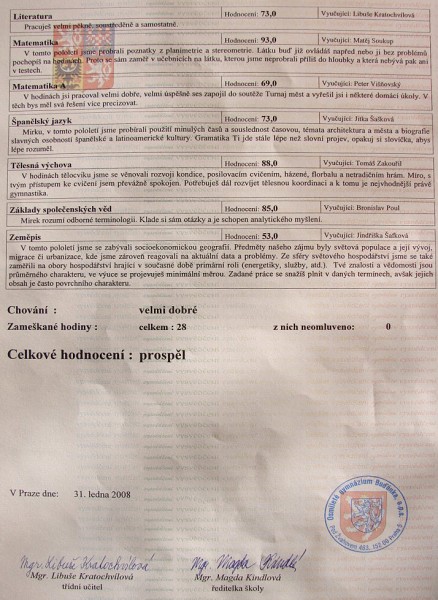 img00007.jpg