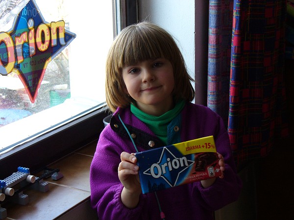 img00009.jpg