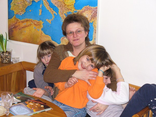 img00010.jpg