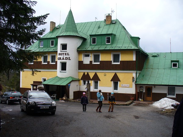 img00015.jpg