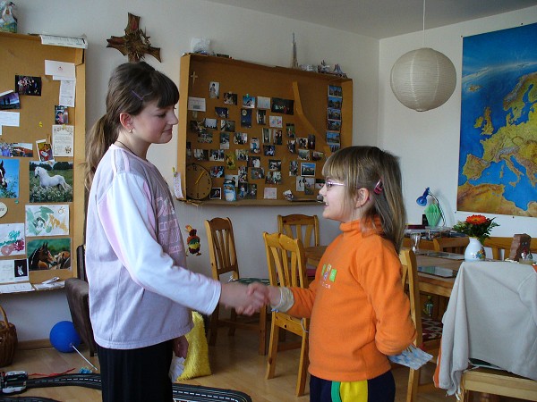 img00016.jpg