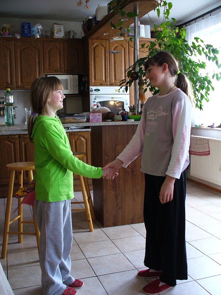 img00017.jpg