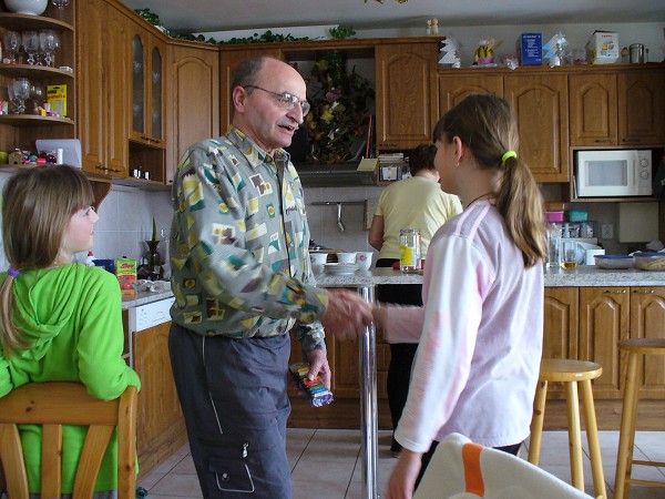 img00020.jpg