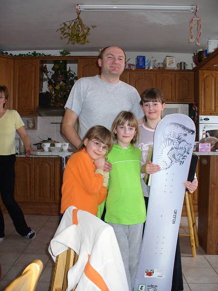 img00021.jpg