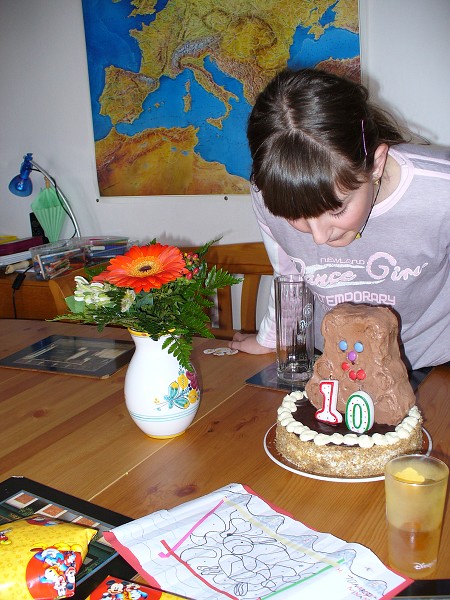 img00023.jpg