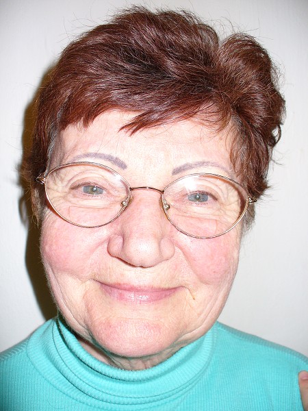 img00025.jpg