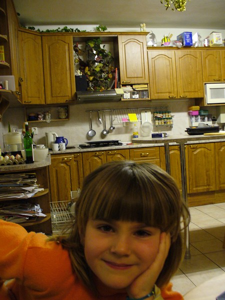 img00026.jpg
