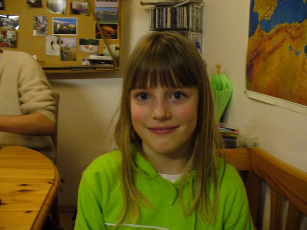 img00027.jpg