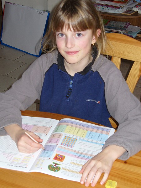 img00031.jpg