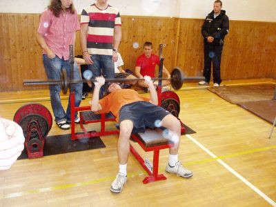 img00035.jpg
