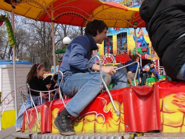 img00040.jpg