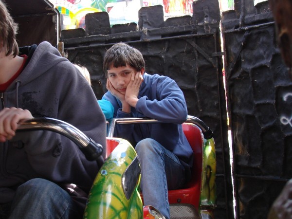 img00046.jpg